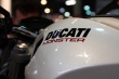 Ducati Monster 696