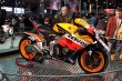 Honda RC 212V