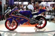 Honda RS125