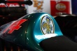 Aprilia RS-V 125