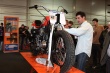 Harley-Davidson XR 750