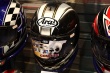 Arai Condor
