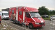 Mugello 2008