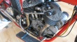Mugello 2008