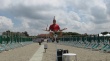 Mugello 2008