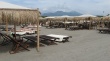 Mugello 2008
