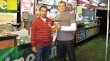 Mugello 2008