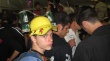 Mugello 2008