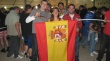 Mugello 2008