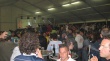 Mugello 2008