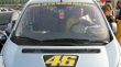 Mugello 2008