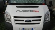Mugello 2008