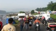 Mugello 2008