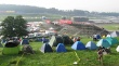 Mugello 2008