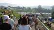 Mugello 2008