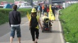 Mugello 2008