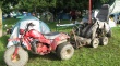 Mugello 2008