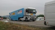Mugello 2008