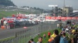 Mugello 2008