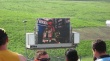 Mugello 2008