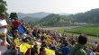 Mugello 2008