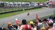 Mugello 2008