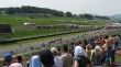Mugello 2008