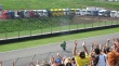 Mugello 2008