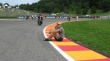 Mugello 2008