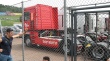 Mugello 2008