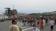 Mugello 2008