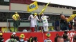 Mugello 2008