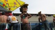 Mugello 2008