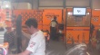 Mugello 2008