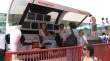 Mugello 2008