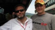 Mugello 2008