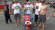 Mugello 2008