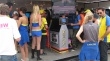 Mugello 2008
