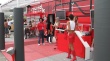 Mugello 2008