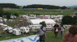 Mugello 2008