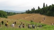 Mugello 2008