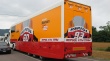 Mugello 2008