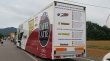 Mugello 2008