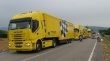 Mugello 2008