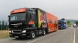 Mugello 2008