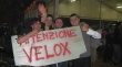 Mugello 2008