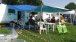 Mugello 2008