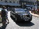 Monte Carlo
