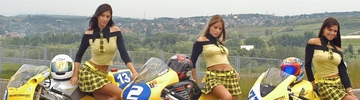 Sok kis Luxembourg