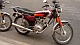 RTM 125G Trujilloban
